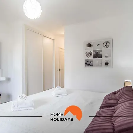 #120 T3 Espacoso Em Albufeira By Home Holidays Exterior photo