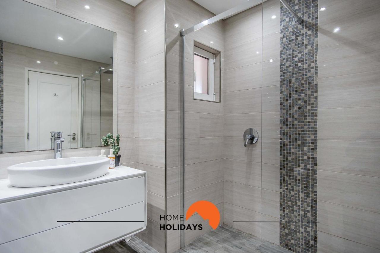 #120 T3 Espacoso Em Albufeira By Home Holidays Apartment Albufeira