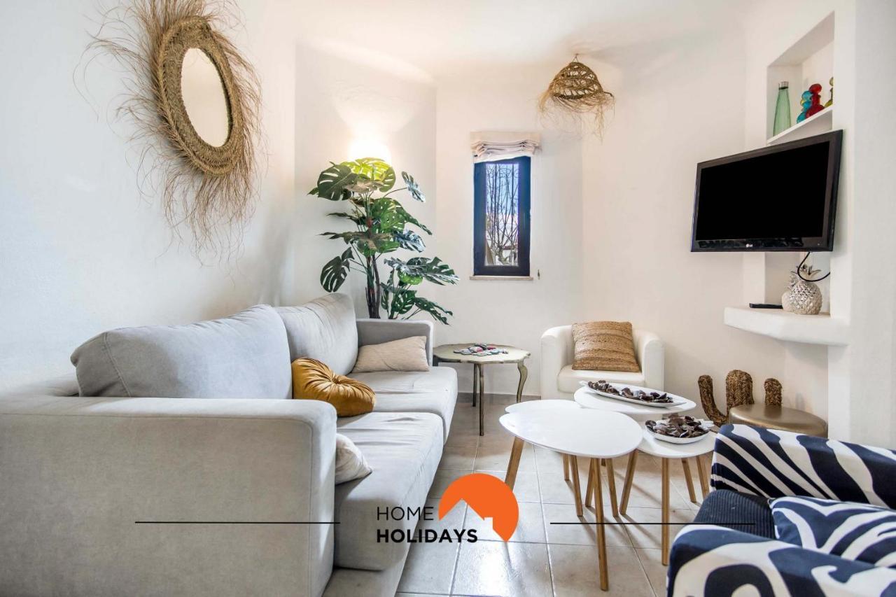 #120 T3 Espacoso Em Albufeira By Home Holidays Apartment *
