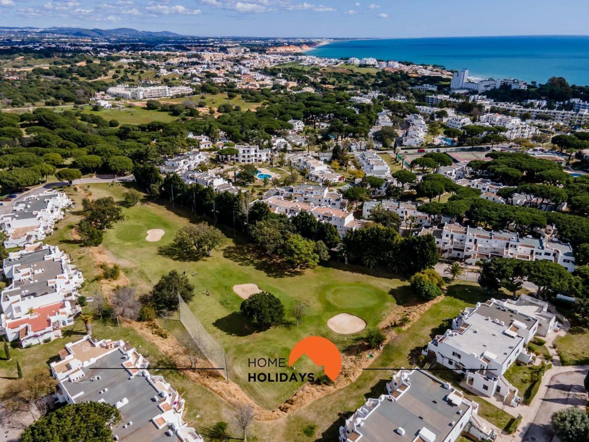 #120 T3 Espacoso Em Albufeira By Home Holidays Apartment *
