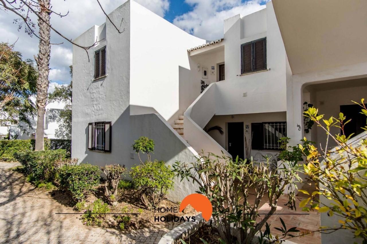 #120 T3 Espacoso Em Albufeira By Home Holidays Apartment