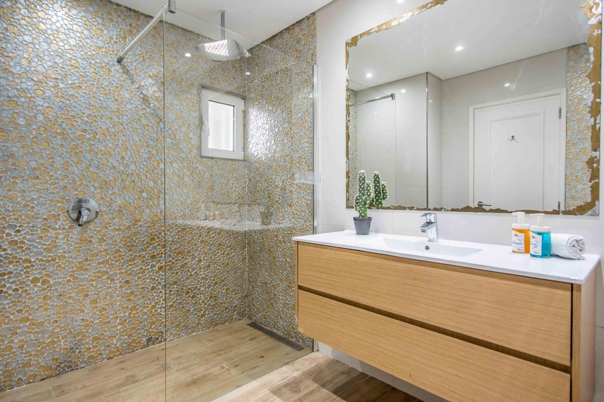 #120 T3 Espacoso Em Albufeira By Home Holidays Apartment Albufeira